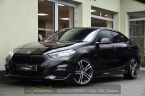 BMW Řada 2 - fotka číslo 0