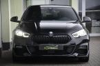 BMW Řada 2 - fotka číslo 7
