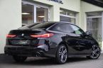 BMW Řada 2 - fotka číslo 4