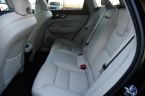 Volvo XC60 - fotka číslo 18