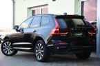 Volvo XC60 - fotka číslo 2