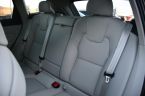 Volvo XC60 - fotka číslo 19
