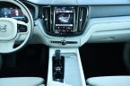 Volvo XC60 - fotka číslo 23