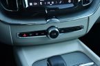 Volvo XC60 - fotka číslo 33