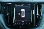 Volvo XC60 - fotka číslo 38