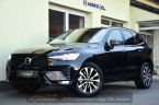 Volvo XC60 - fotka číslo 0