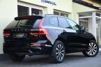 Volvo XC60 - fotka číslo 4