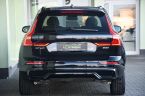 Volvo XC60 - fotka číslo 3