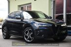 Alfa Romeo Stelvio - fotka číslo 6