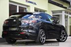 Alfa Romeo Stelvio - fotka číslo 4