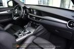 Alfa Romeo Stelvio - fotka číslo 14