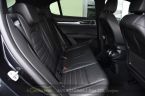 Alfa Romeo Stelvio - fotka číslo 17