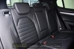 Alfa Romeo Stelvio - fotka číslo 18