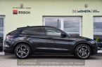 Alfa Romeo Stelvio - fotka číslo 5
