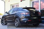 Alfa Romeo Stelvio - fotka číslo 2