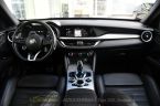 Alfa Romeo Stelvio - fotka číslo 19