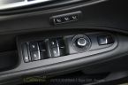 Alfa Romeo Stelvio - fotka číslo 25