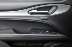 Alfa Romeo Stelvio - fotka číslo 27