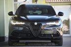 Alfa Romeo Stelvio - fotka číslo 7