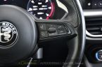 Alfa Romeo Stelvio - fotka číslo 29