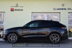 Alfa Romeo Stelvio - fotka číslo 1