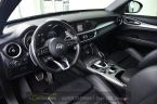 Alfa Romeo Stelvio - fotka číslo 8