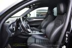 Alfa Romeo Stelvio - fotka číslo 9