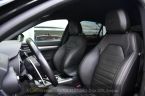 Alfa Romeo Stelvio - fotka číslo 10