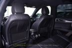 Alfa Romeo Stelvio - fotka číslo 11