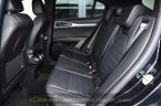 Alfa Romeo Stelvio - fotka číslo 12