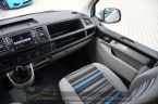 Volkswagen Transporter - fotka číslo 16