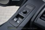 Volkswagen Transporter - fotka číslo 17