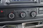 Volkswagen Transporter - fotka číslo 22
