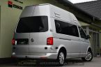 Volkswagen Transporter - fotka číslo 4