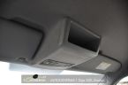 Volkswagen Transporter - fotka číslo 33