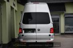 Volkswagen Transporter - fotka číslo 3