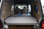 Volkswagen Transporter - fotka číslo 46