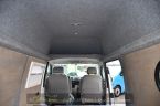 Volkswagen Transporter - fotka číslo 47
