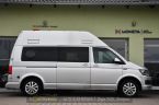 Volkswagen Transporter - fotka číslo 5