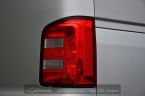 Volkswagen Transporter - fotka číslo 52