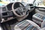 Volkswagen Transporter - fotka číslo 8