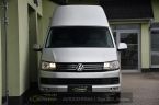 Volkswagen Transporter - fotka číslo 7