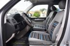 Volkswagen Transporter - fotka číslo 9