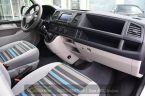 Volkswagen Transporter - fotka číslo 11