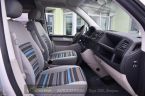 Volkswagen Transporter - fotka číslo 12