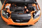 Ford Focus - fotka číslo 25