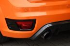 Ford Focus - fotka číslo 22