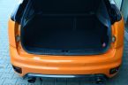Ford Focus - fotka číslo 23