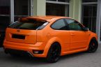 Ford Focus - fotka číslo 3