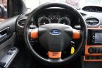 Ford Focus - fotka číslo 13